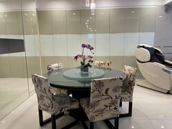 Proximo (D10), Apartment #339643581